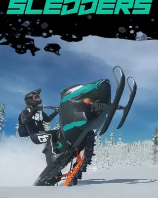 Sledders (2025) PC Full