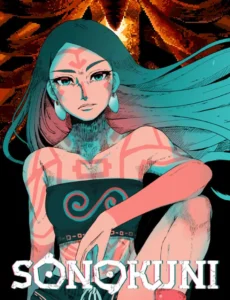 SONOKUNI (2025) PC Full Español