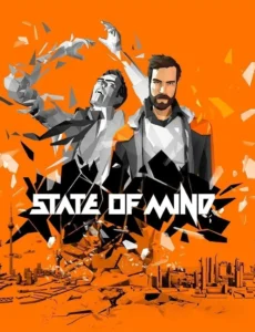 State of Mind