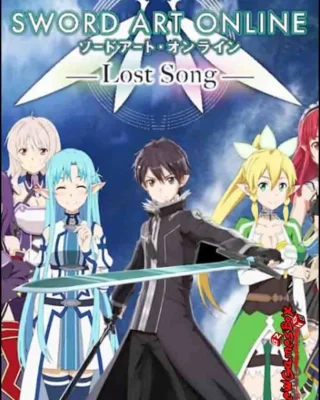 Sword Art Online: Lost Song