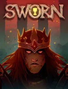 SWORN