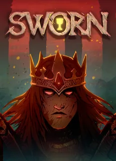 SWORN