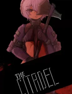 Beyond Citadel