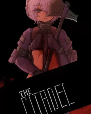 Beyond Citadel