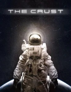 The Crust (2024) PC Game Español [Acceso Anticipado]