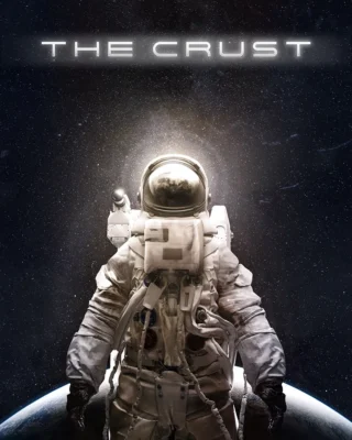 The Crust (2024) PC Game Español [Acceso Anticipado]