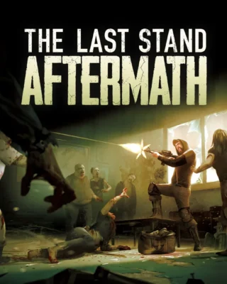 The Last Stand: Aftermath