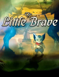 The Little Brave