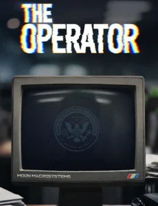 The Operator