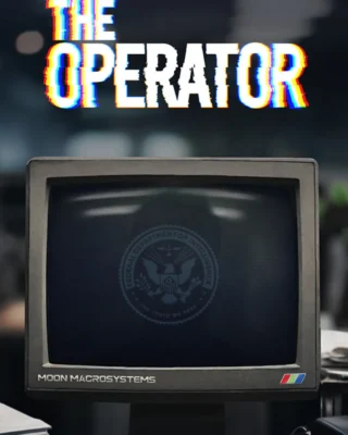 The Operator