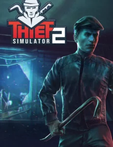 Thief Simulator 2 (2023) PC Full Español
