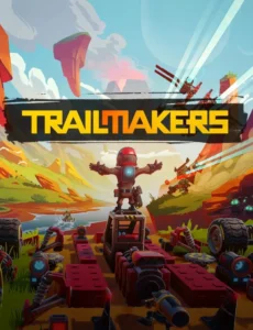 Trailmakers