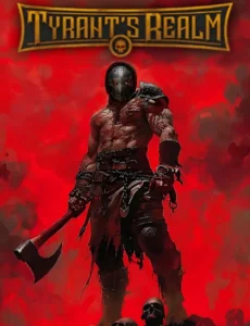 Tyrant’s Realm