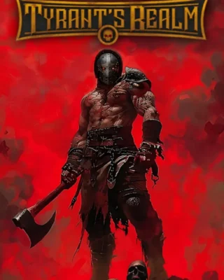 Tyrant’s Realm