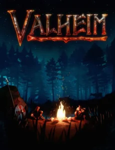 Valheim