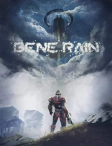 Gene Rain (2018) PC Full