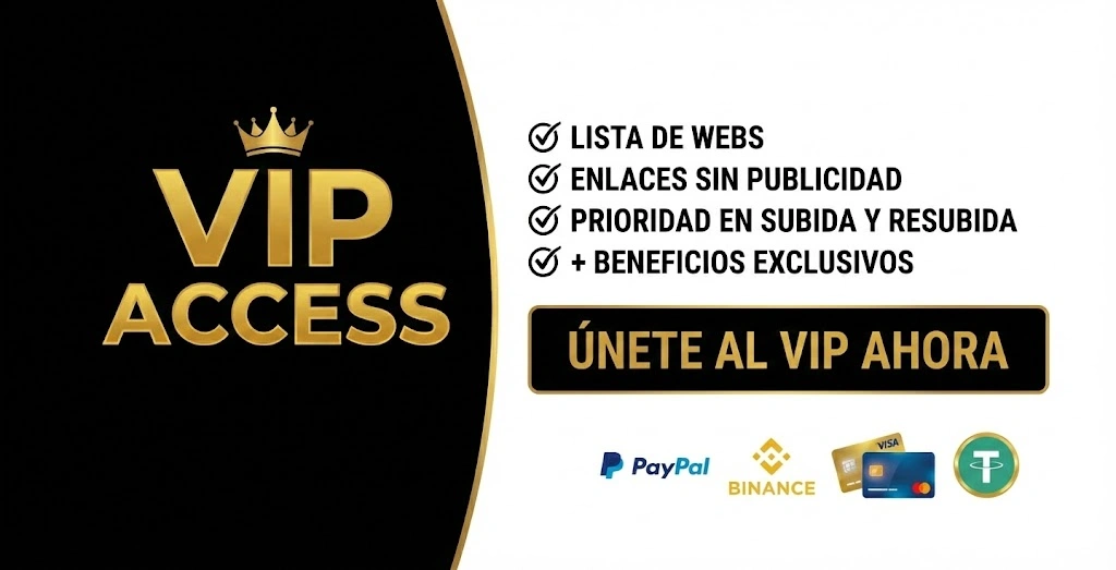 Membresía VIP Soporte Prioritario